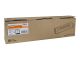 Oki C810 Black Toner