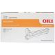 Oki B820 Drum Unit