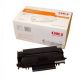 Oki B820 Black Toner