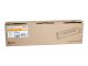 Oki C8600 HY Black Toner