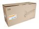 Oki C8600 Cyan Drum Unit