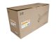 Oki C8600 Yellow Drum Unit