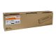 Oki MC860 Black Toner