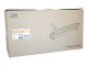 Oki MC860 Black Drum Unit