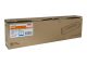 Oki MC860 Cyan Toner