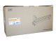 Oki MC860 Cyan Drum Unit