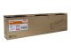 Oki MC860 Magenta Toner