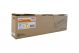Oki MC860 Yellow Toner