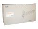 Oki MC860 Yellow Drum Unit