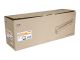 Oki C9600 Black Drum Unit
