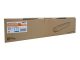 Oki C9600 Cyan Toner