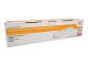 Oki C9600 Magenta Toner