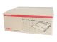 Oki C9600 Transfer Unit