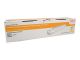 Oki C9600 Yellow Toner