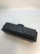 Compatible Kyocera K1134 Black Cartridge