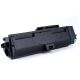 Compatible Kyocera K1154 Black Cartridge
