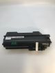 Compatible Kyocera K1164 Black Cartridge
