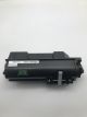Compatible Kyocera K1174 Black Cartridge