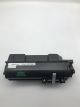 Compatible Kyocera K1184 Black Cartridge