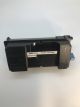 Compatible Kyocera K3134 Black Cartridge