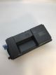 Compatible Kyocera K3164 Black Cartridge