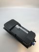 Compatible Kyocera K3194 Black Cartridge