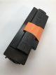Compatible Kyocera K344 Black Cartridge