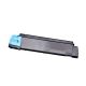 Compatible Kyocera K5154 Cyan Cartridge