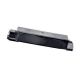 Compatible Kyocera K5154 Black Cartridge