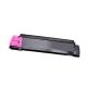 Compatible Kyocera K5154 Magenta Cartridge