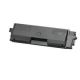 Compatible Black Toner