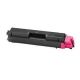 Compatible Magenta Toner