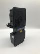 Compatible Kyocera K5224 Black Cartridge