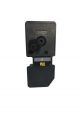 Compatible Kyocera K5244 Black Cartridge