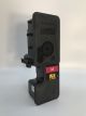 Compatible Kyocera K5244 Magenta Cartridge