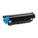Compatible Kyocera K5274 Cyan Cartridge