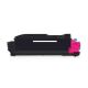 Compatible Kyocera K5274 Magenta Cartridge