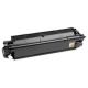 Compatible Kyocera K5284 Black Cartridge