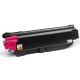 Compatible Kyocera K5284 Magenta Cartridge