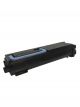 Compatible Black Toner