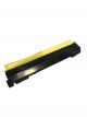 Compatible Yellow Toner