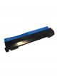 Compatible Cyan Toner
