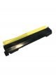 Compatible Yellow Toner