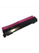Compatible Kyocera Magenta Toner