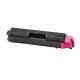 Compatible Kyocera K584 Magenta Cartridge