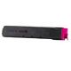 Compatible Kyocera K899 Magenta Cartridge