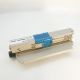 Compatible OKI C332 Black Cartridge