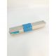 Compatible OKI C332 Cyan Cartridge