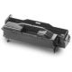 Compatible Oki B431 Drum Unit (44574303)