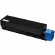 Compatible OKI B431 Black HY Cartridge